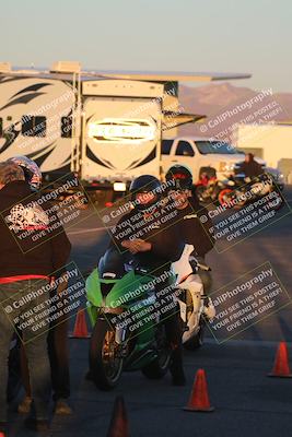 media/Nov-30-2025-TrackXperience (Sun) [[c0061d280f]]/4-Around the Pits/